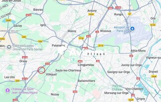 More details for Industrial for Sale