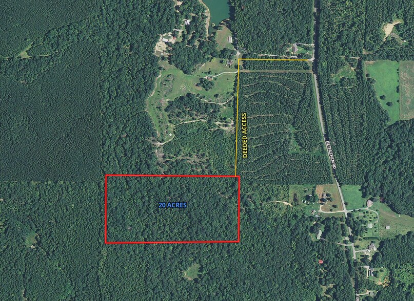 0 Bethlehem Rd, Rockmart, GA 30153