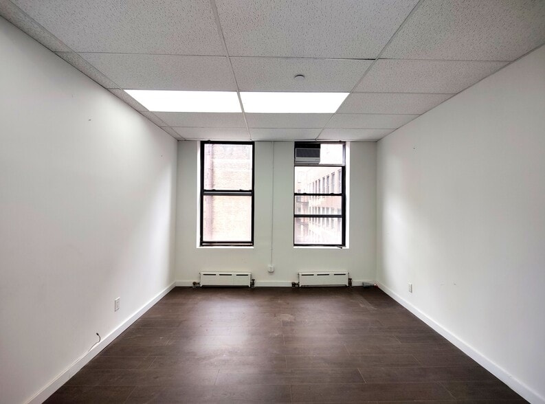 347 5th Ave, New York, NY 10016 - Office for Lease | LoopNet