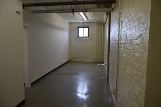 50 Terminal St, Charlestown, MA for lease Interior Photo- Image 2 of 6