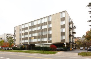 Ann Arbor Mi Commercial Real Estate For Sale Loopnet Com