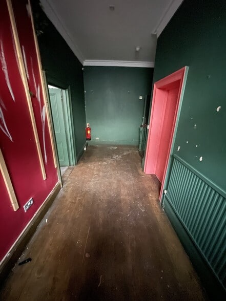 22 Tombland, Norwich for sale - Interior Photo - Image 3 of 14