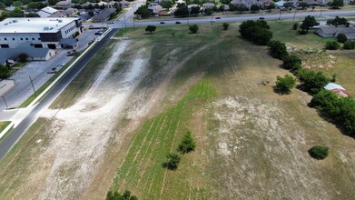 3467 Gattis School Rd, Round Rock, TX - aerial  map view - Image1