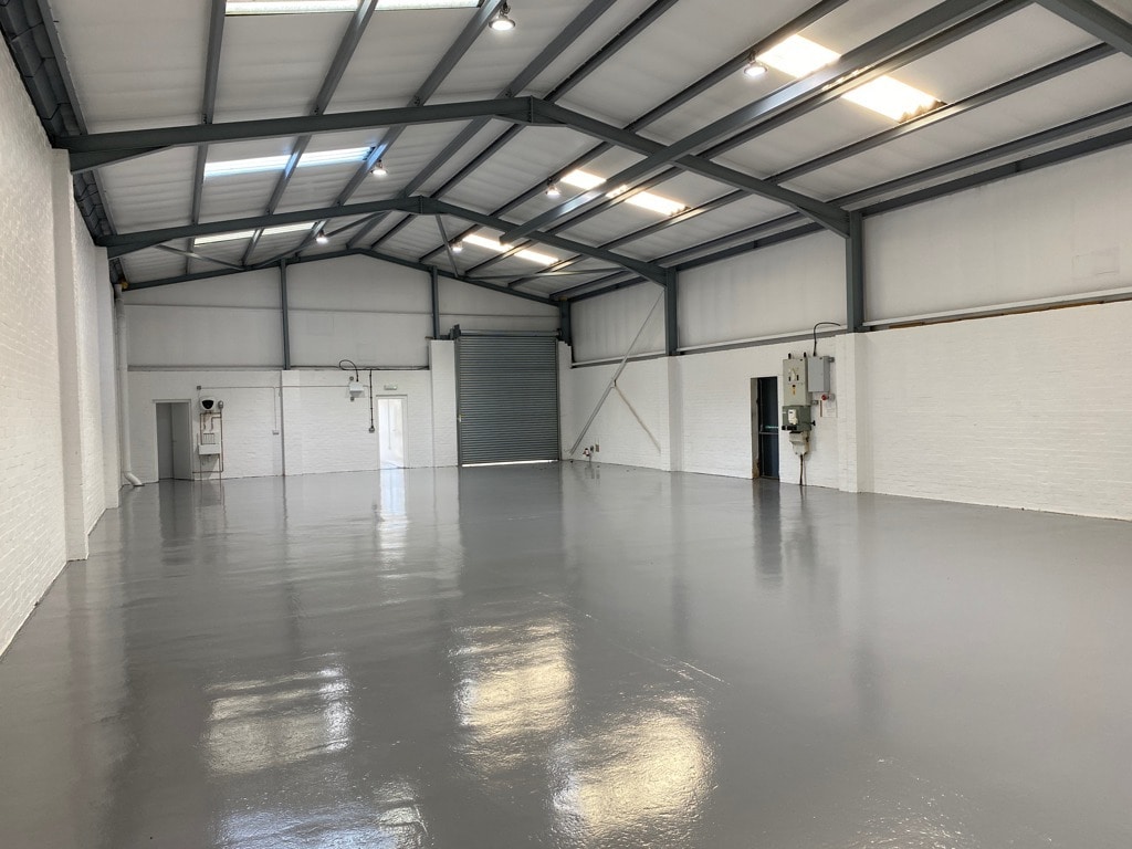 Morses Ln, Brightlingsea for lease Interior Photo- Image 1 of 1