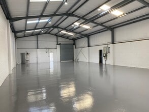 Morses Ln, Brightlingsea for lease Interior Photo- Image 1 of 1