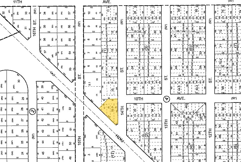 945 Straight Path, West Babylon, NY 11704