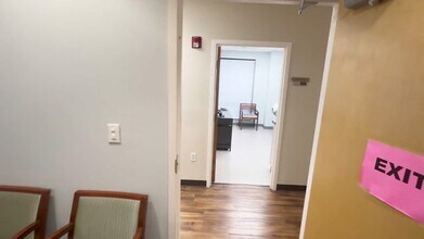 340 Maple St, Marlborough, MA for lease - Commercial Listing Video 