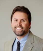 Josh Hall