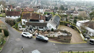 More details for York Hl, Loughton - Retail for Sale