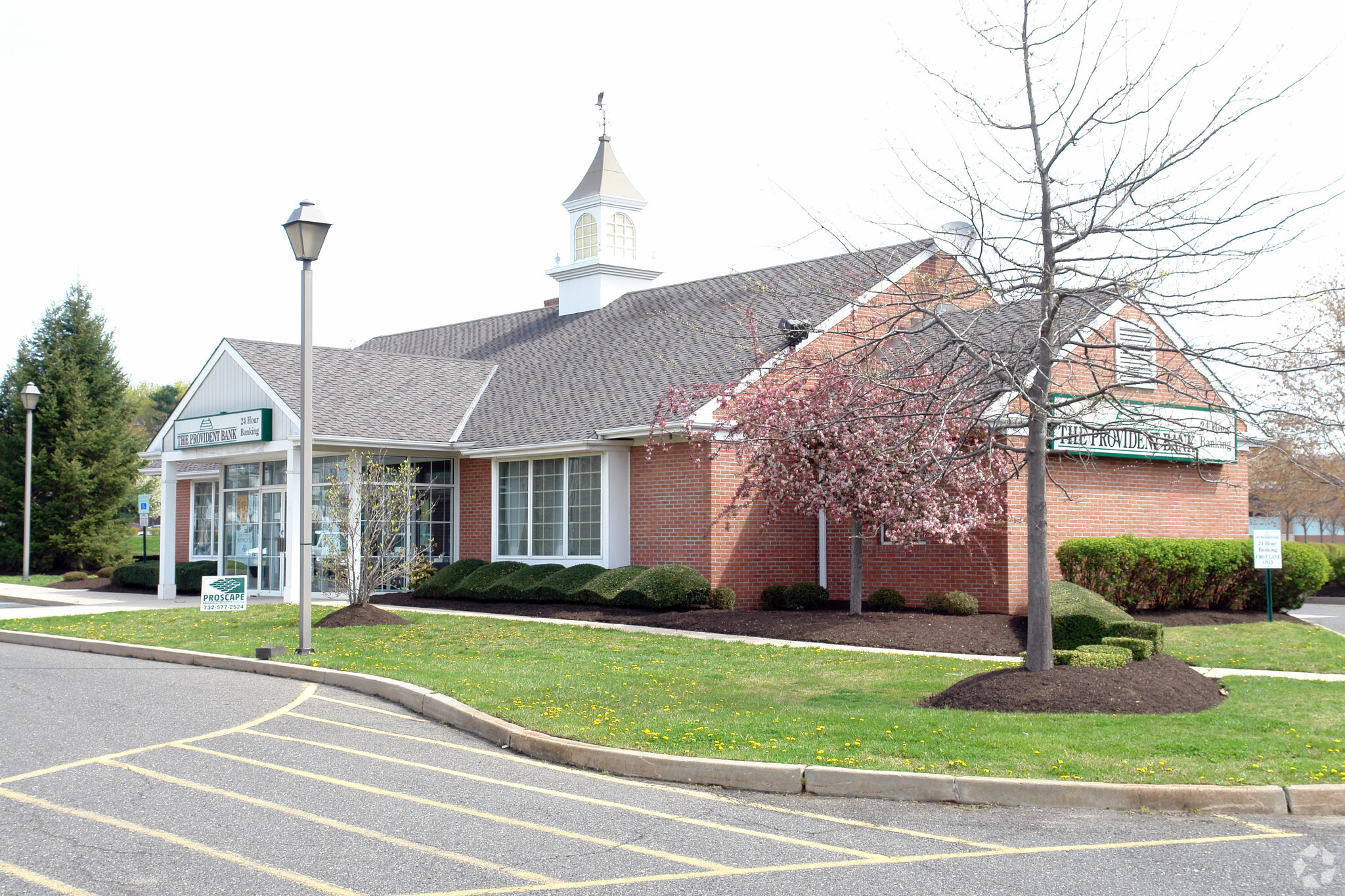 4345 Highway 9, Freehold, NJ 07728 - Retail for Lease | LoopNet.com