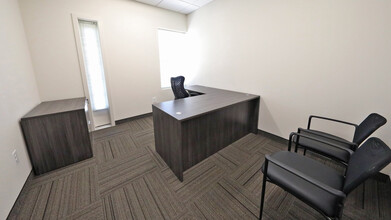 3322 Us Highway 22, Branchburg, NJ for lease Interior Photo- Image 1 of 2