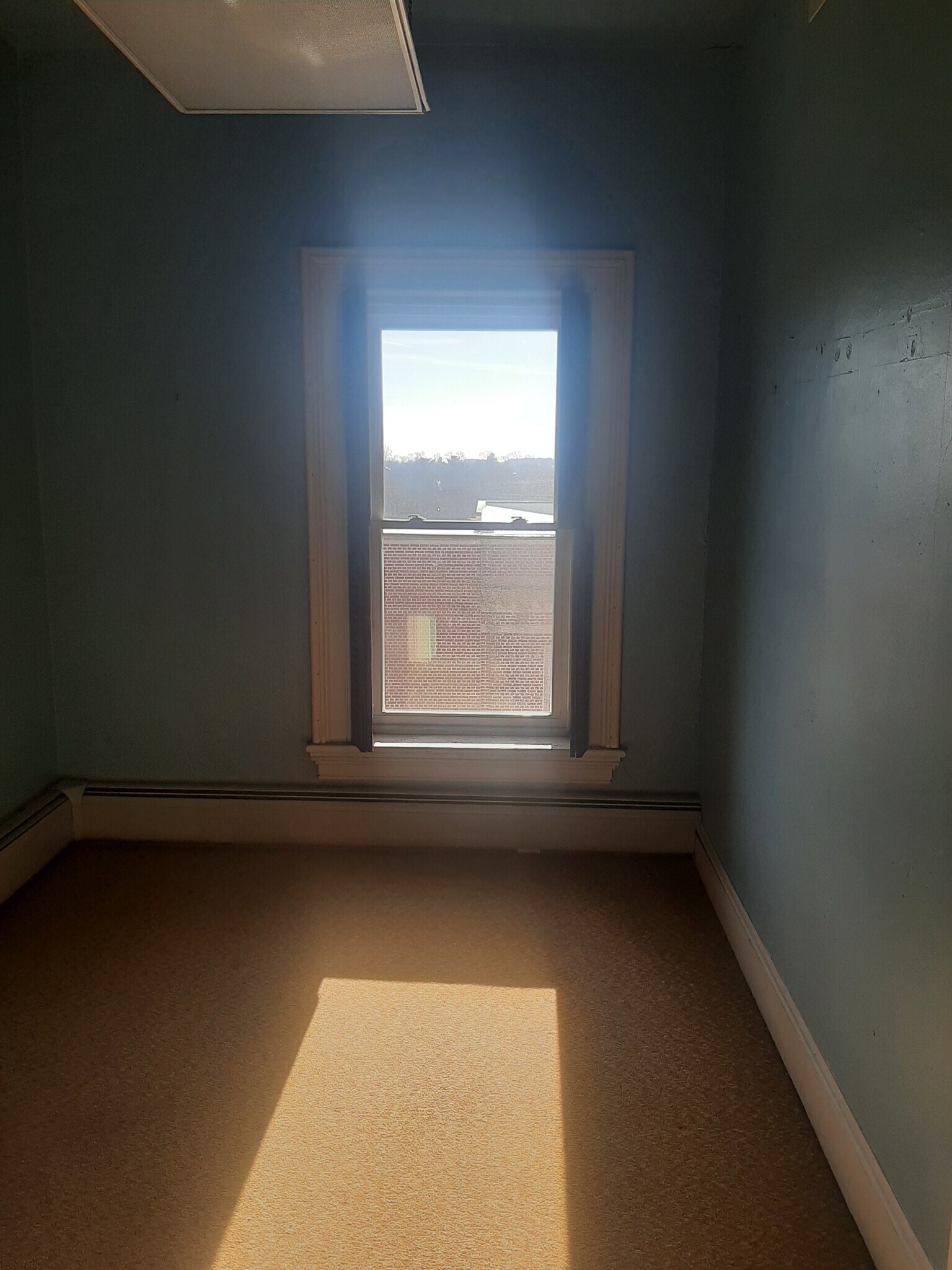 79 E Main St, Emmitsburg, MD 21727 Office for Sale