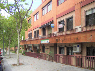 More details for Sector Foresta, 43, Tres Cantos - Office for Sale