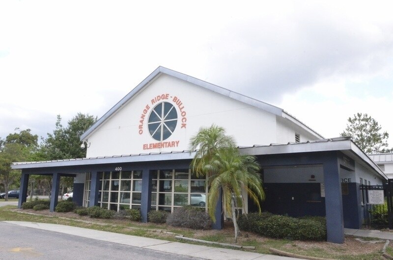 400 30th Ave W, Bradenton, FL for sale Primary Photo- Image 1 of 1