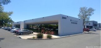 More details for 2802-2990 N Campbell Ave, Tucson, AZ - Office for Lease