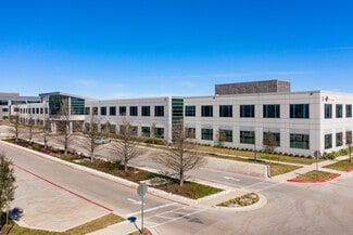 More details for 13620 Ranch Road 620 N, Austin, TX - Office for Lease