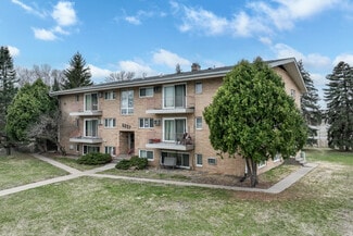 More details for 5209 Xerxes Ave N, Minneapolis, MN - Multifamily for Sale