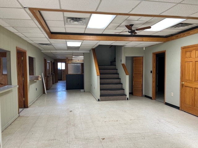 18145 Main St, Buchanan, VA for lease - Interior Photo - Image 2 of 12
