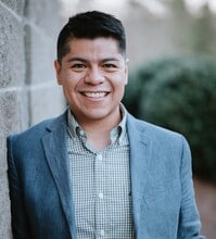 William Coronado