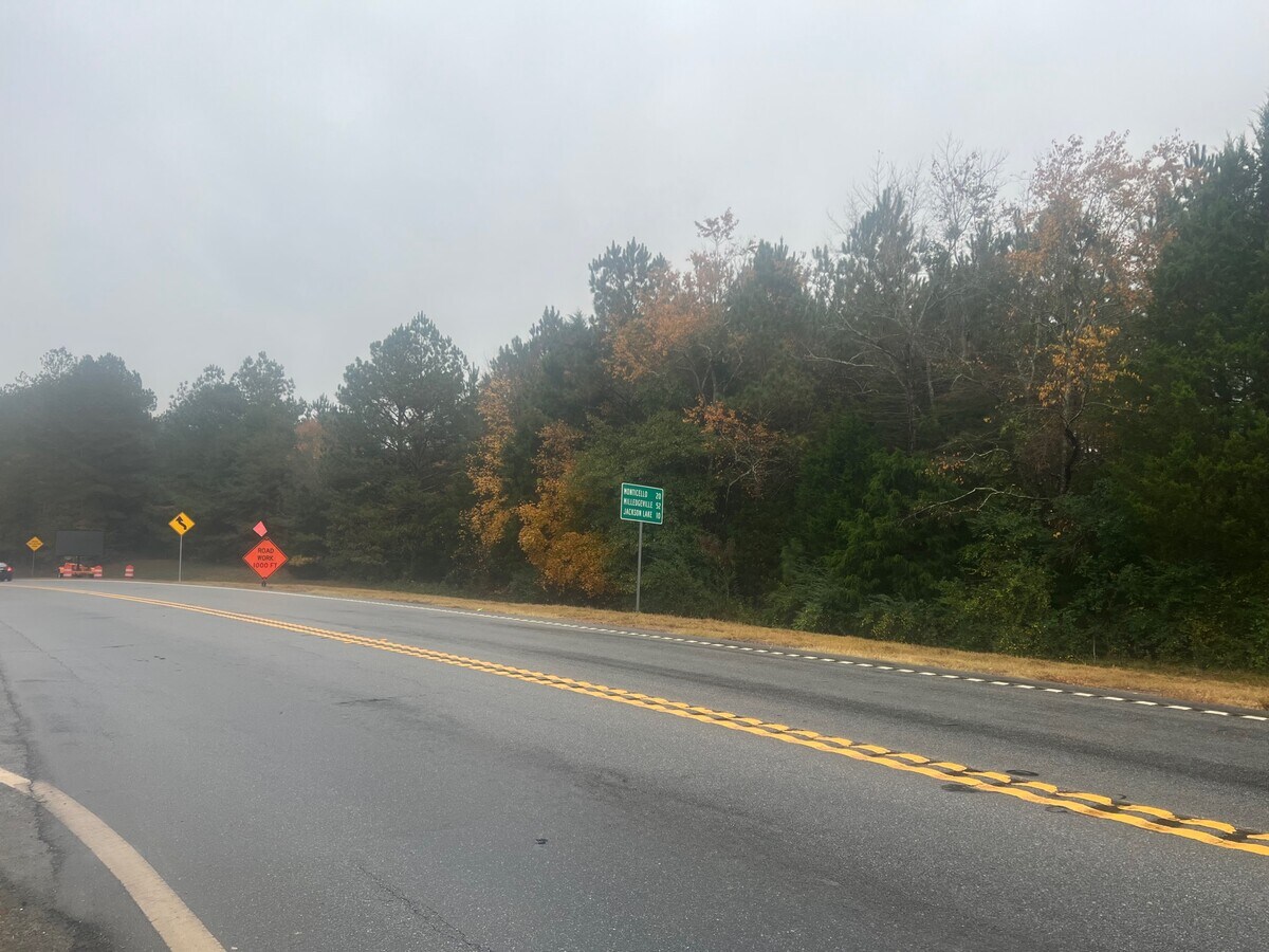 180 Snapping Shoals Rd, Covington, GA 30016