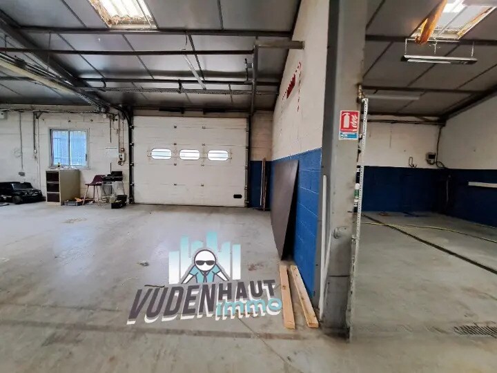 Flex in Muret for sale - Building Photo - Image 2 of 14