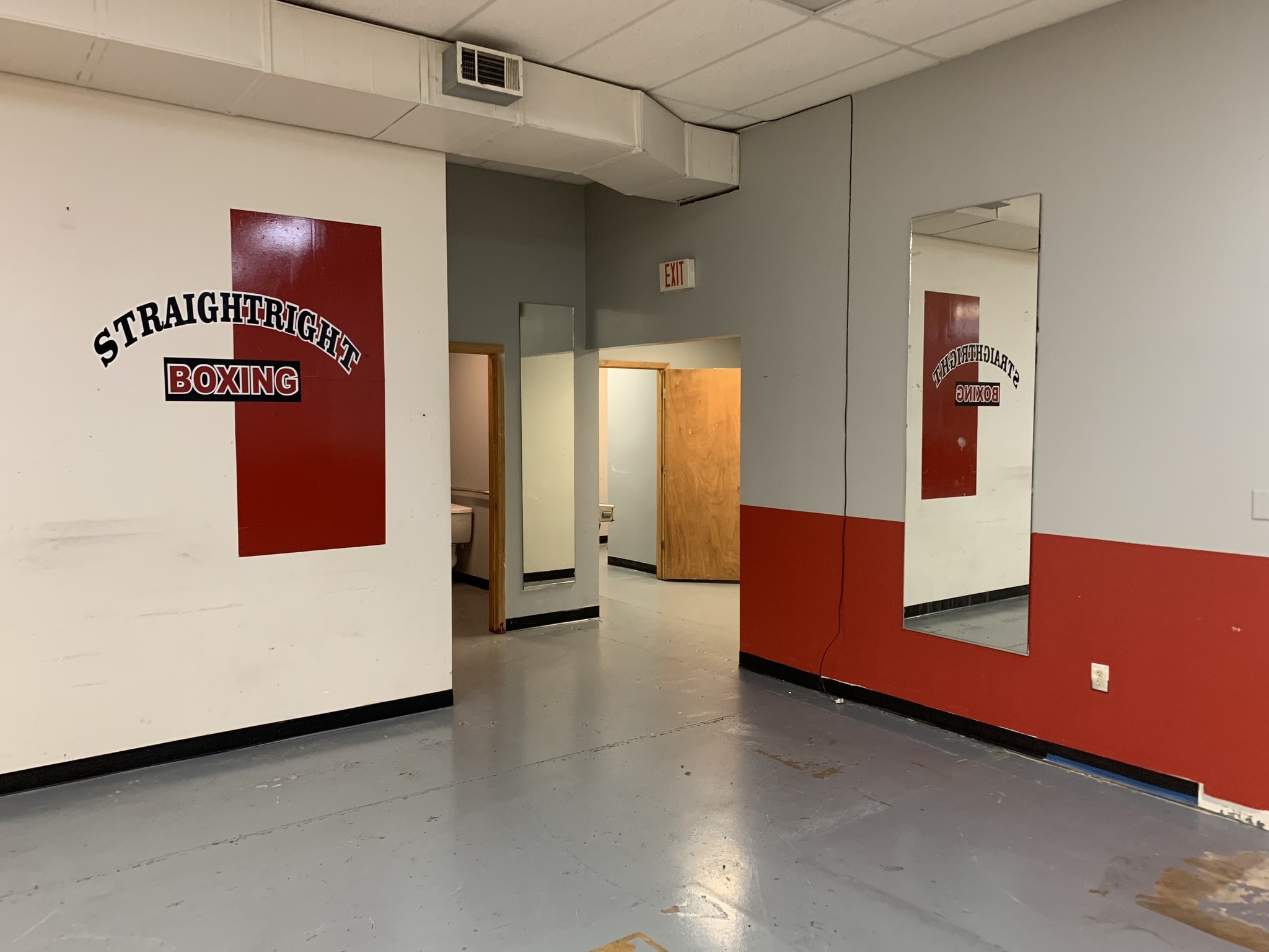 301303 S Bowman Rd, Little Rock, AR 72211 Bowman Heights Shopping