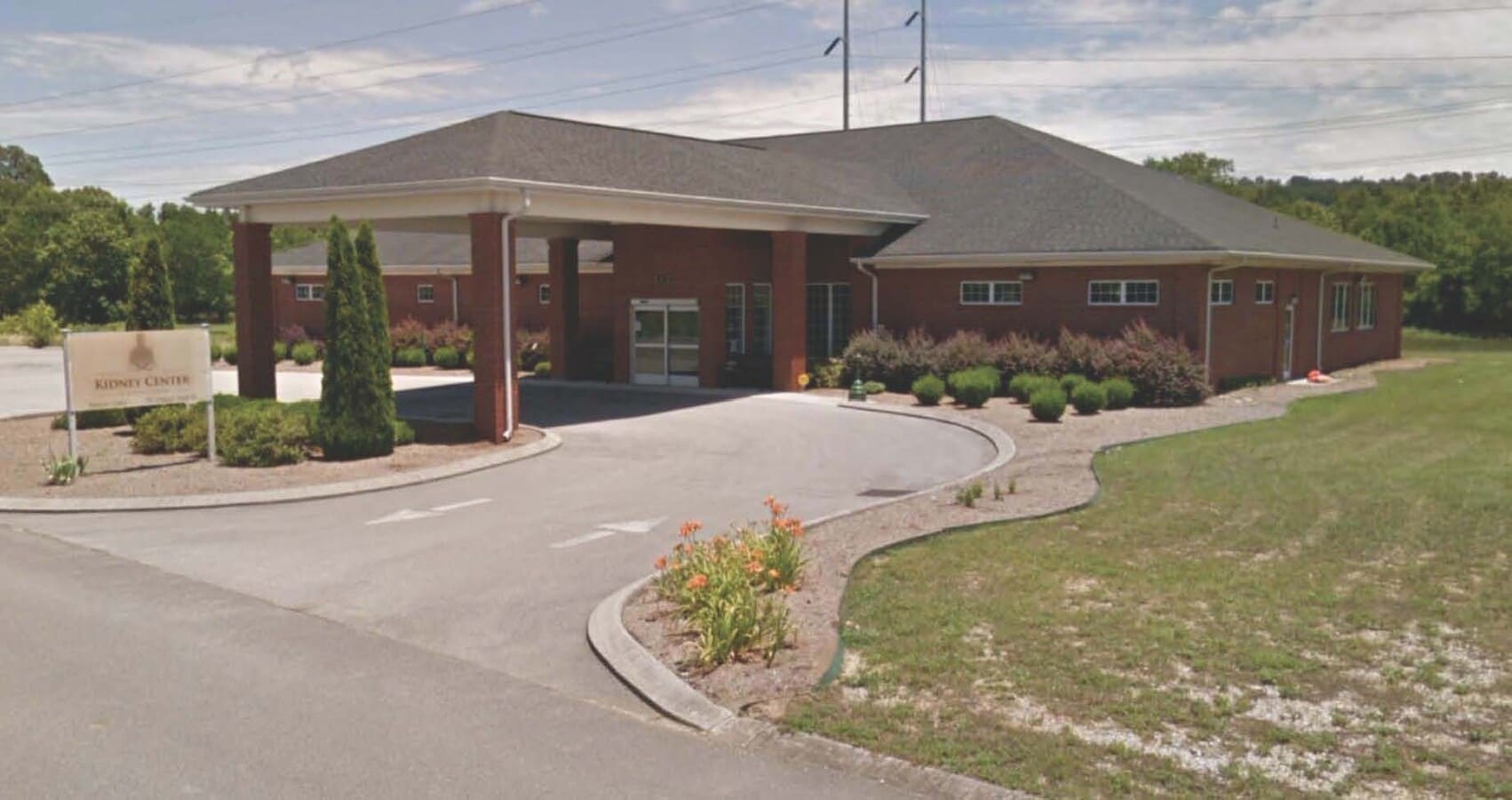 102 Erlanger South Dr, Ringgold, GA 30736