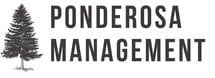 Ponderosa Management