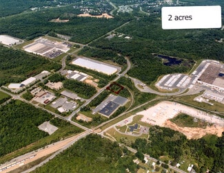 More details for 2737 Brundage Rd, Baldwinsville, NY - Land for Sale