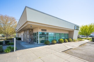 More details for 1000 S Auburn Way, Auburn, WA - Office/Retail for Lease