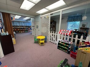 14402 Prospect Ave, Tustin, CA for lease Building Photo- Image 2 of 7