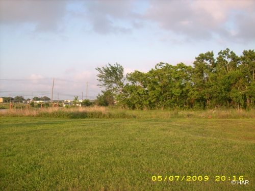 11500 Spencer Hwy, La Porte, TX for sale Building Photo- Image 1 of 1