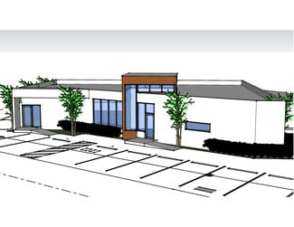 More details for 4875 NE 20th Ter, Fort Lauderdale, FL - Office/Medical for Lease