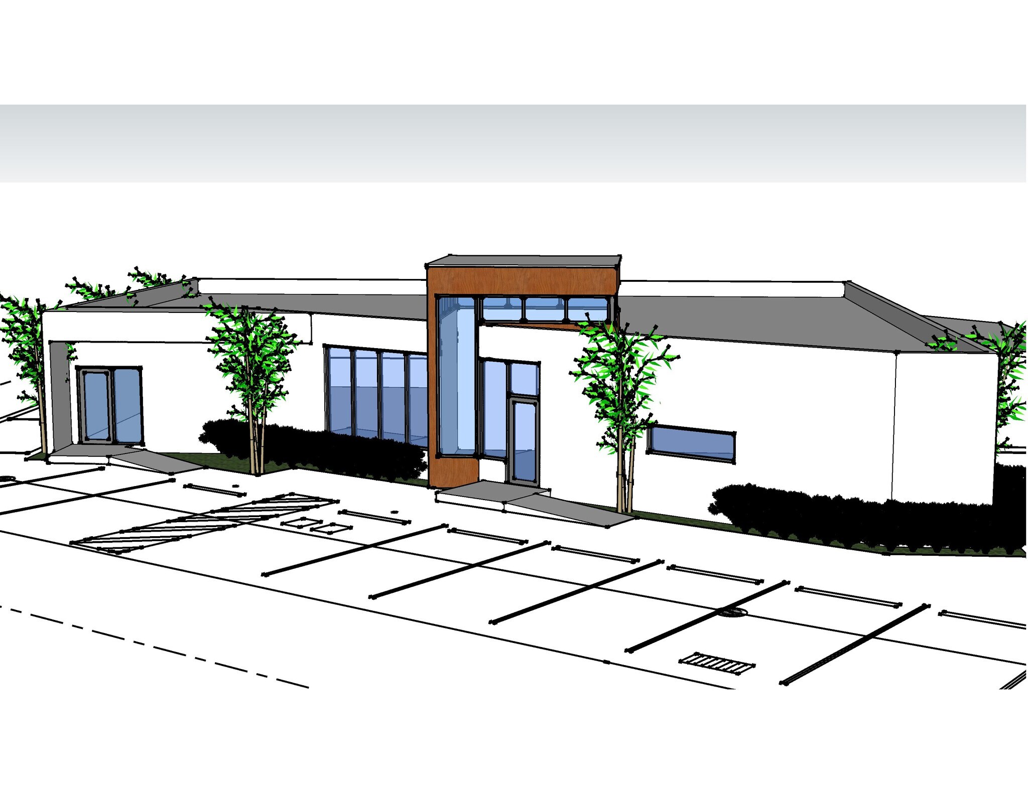 4875 NE 20th Ter, Fort Lauderdale, FL for lease Building Photo- Image 1 of 16