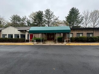 More details for 8507 Emory Grove Rd, Gaithersburg, MD - Retail for Sale