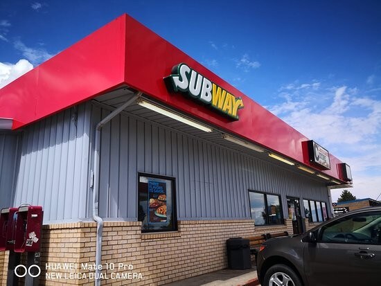 481 N Main St, Monticello, UT for sale Other- Image 1 of 1