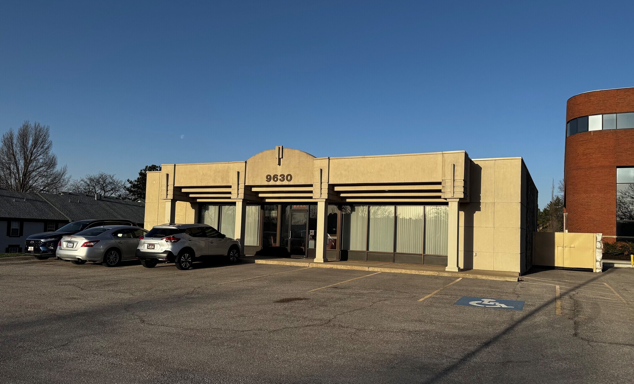 9630 Monrovia St, Lenexa, KS for sale Building Photo- Image 1 of 1