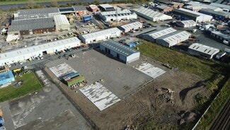 More details for 2 River Ln, Chester - Industrial for Lease