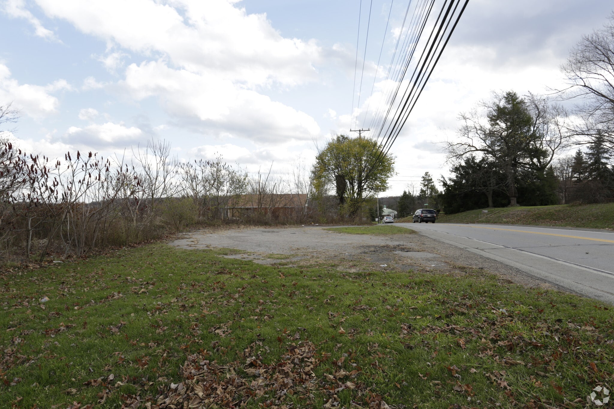 Brodhead Rd, Monaca, PA for sale Primary Photo- Image 1 of 1