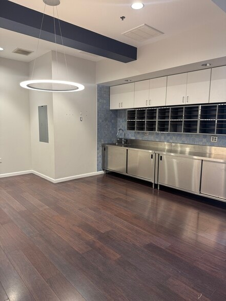 13380 Clarksville Pike, Highland, MD for lease - Building Photo - Image 3 of 6