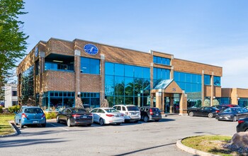 18 Antares Dr, Ottawa, ON for lease Building Photo- Image 1 of 5