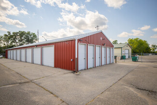 More details for Allstate Storage & Carwash – Specialty for Sale, Rochester, MN