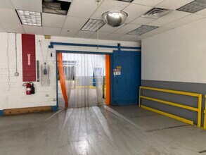 1000 Robins Rd, Lynchburg, VA for lease Interior Photo- Image 2 of 3