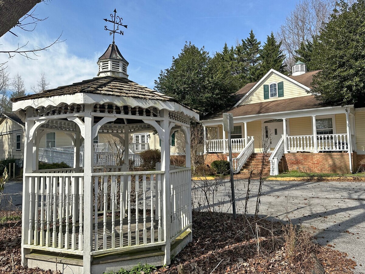 3913 Birdsville Rd, Davidsonville, MD 21035