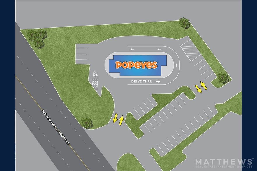 5941 Bethelview Rd, Cumming, GA for sale - Building Photo - Image 3 of 4