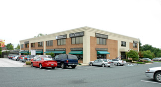 More details for 8817 Belair Rd, Nottingham, MD - Office for Lease