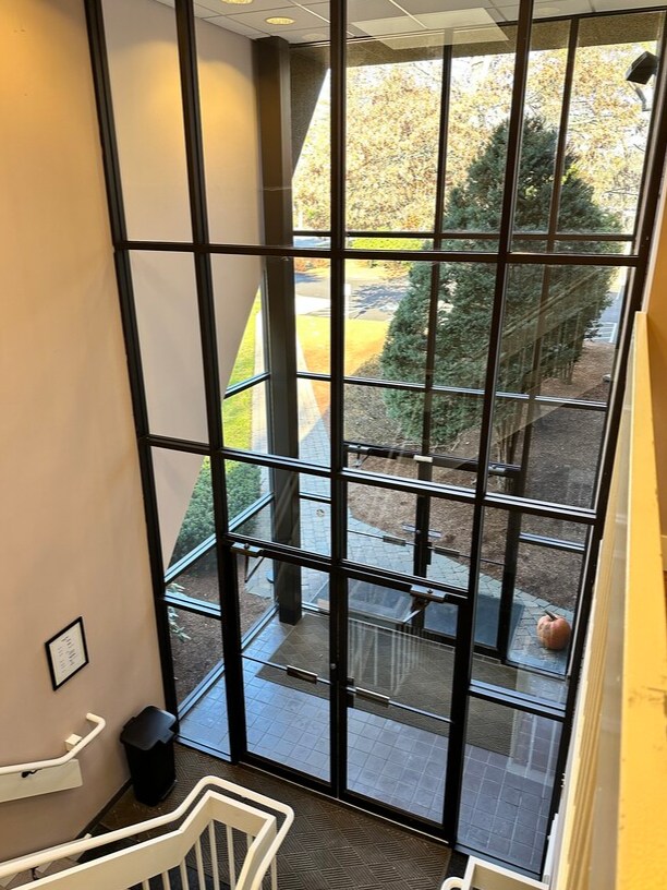 View Photo