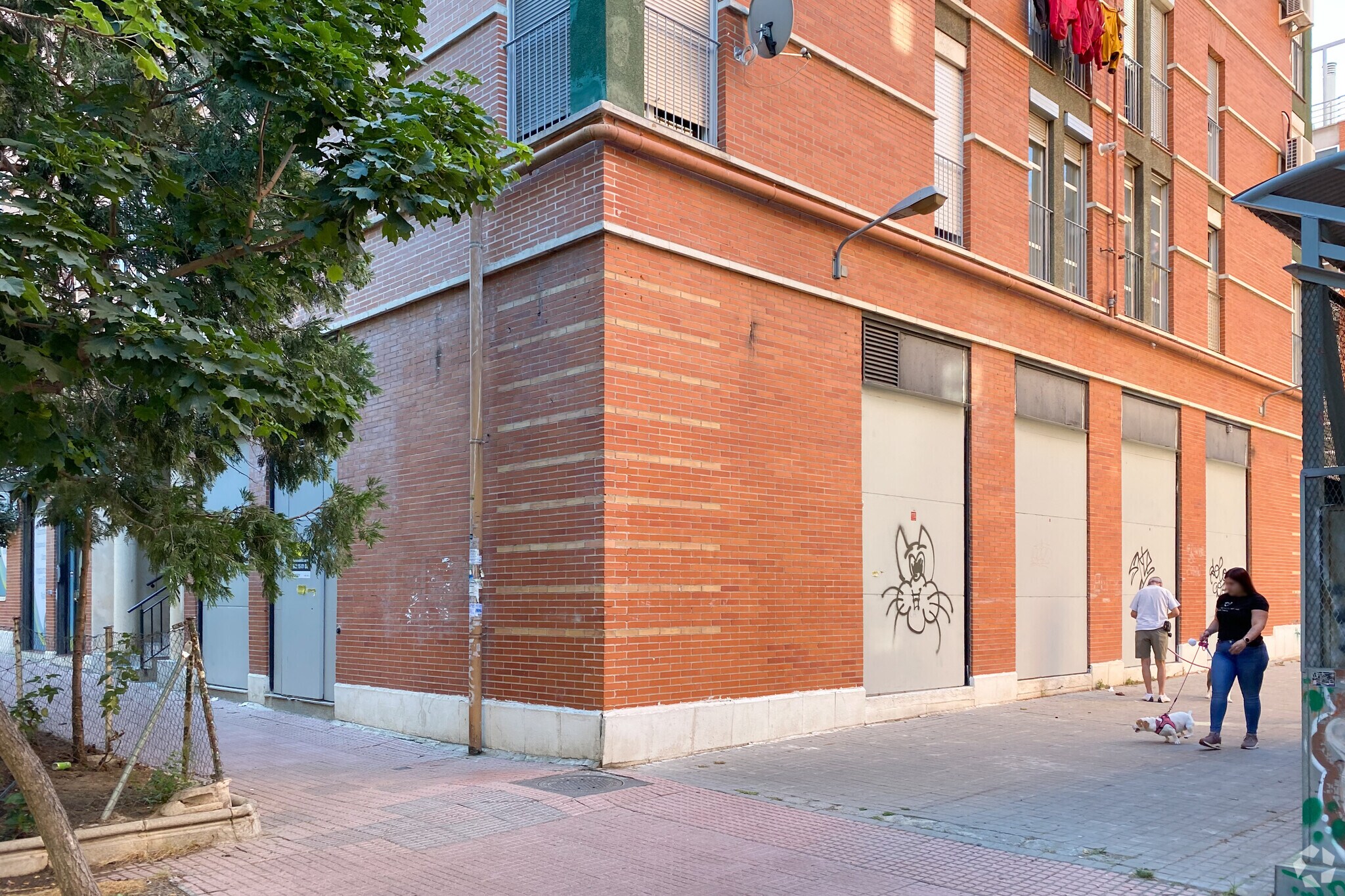 Avenida de Badajoz, 50, Madrid, Madrid for sale Interior Photo- Image 1 of 1