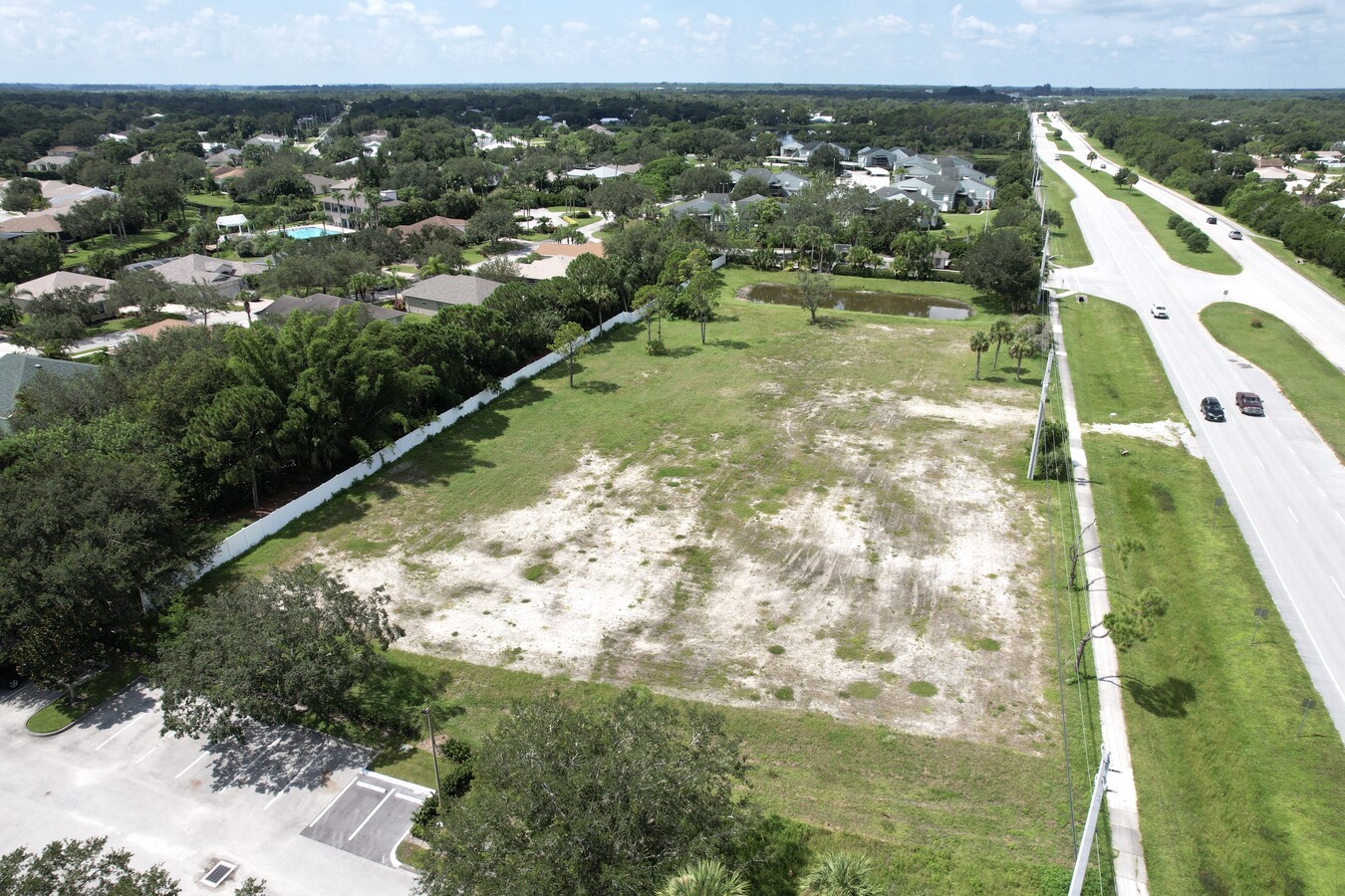 1055 Sebastian Rd, Sebastian, FL 32976 - Land for Sale | LoopNet