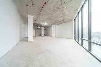 124-28 Queens Blvd, Kew Gardens, NY for lease Building Photo- Image 2 of 5